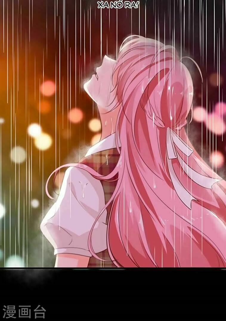 cả thế giới đều không bằng người chapter 91 14