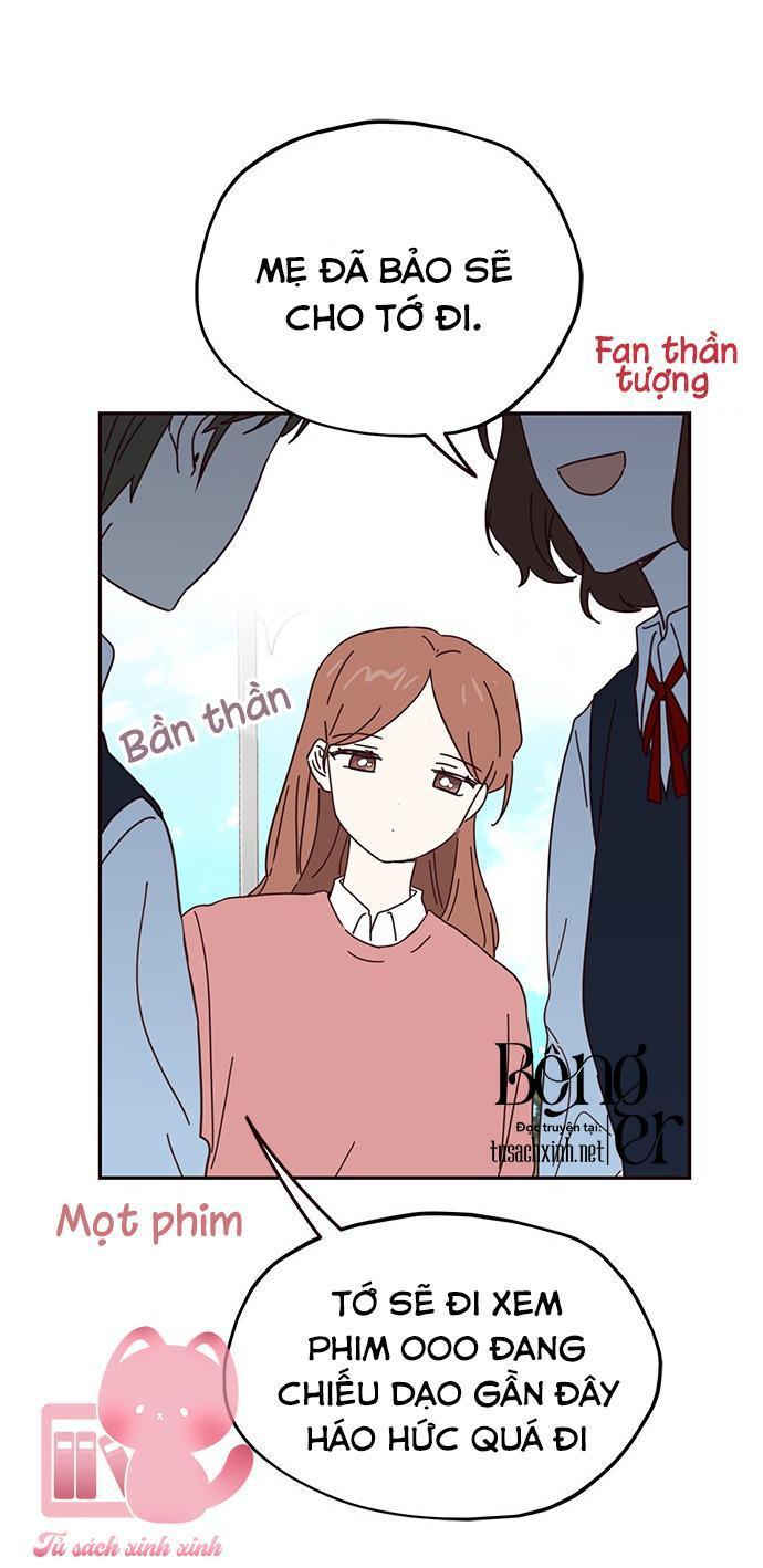 sợi chỉ tình yêu chapter 54 17