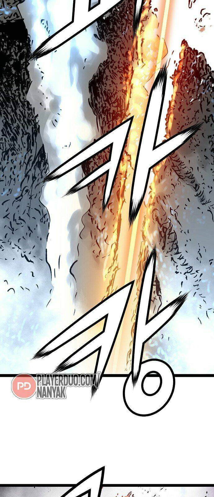 hứa lan chapter 85 5