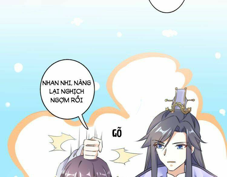 hoa nhan sách chapter 24.1 36