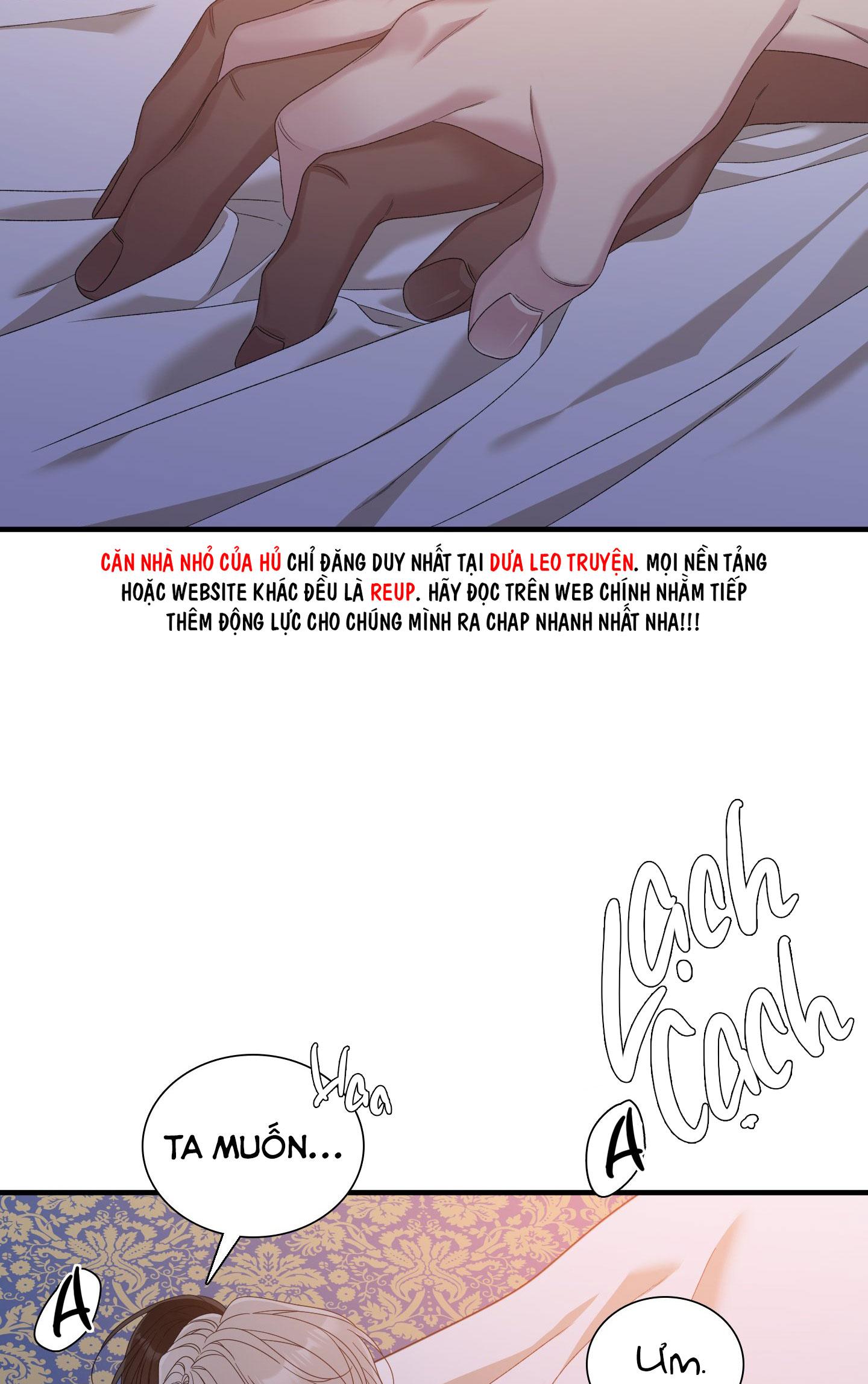 ái tình tự tâm chapter 51 60