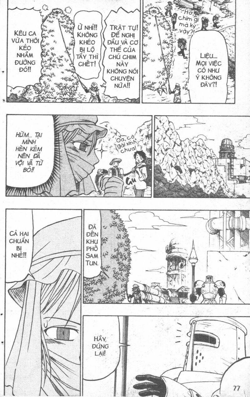 touyuki chapter 2 77