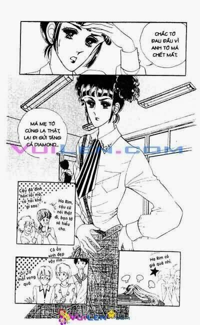 lá chắn tình yêu chapter 5 48