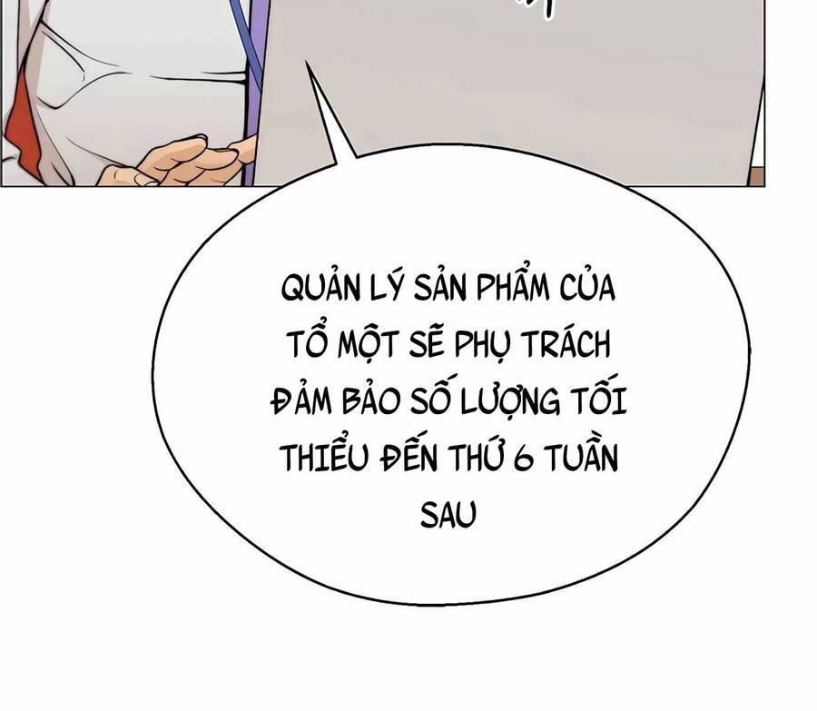 Người Đàn Ông Thực Thụ chapter 112.1 35