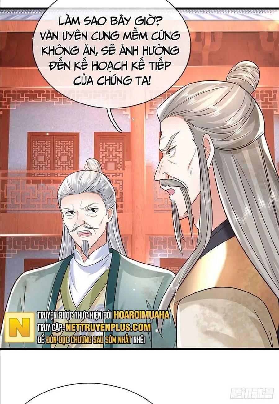 ta trở về từ thế giới tu tiên chapter 194 17