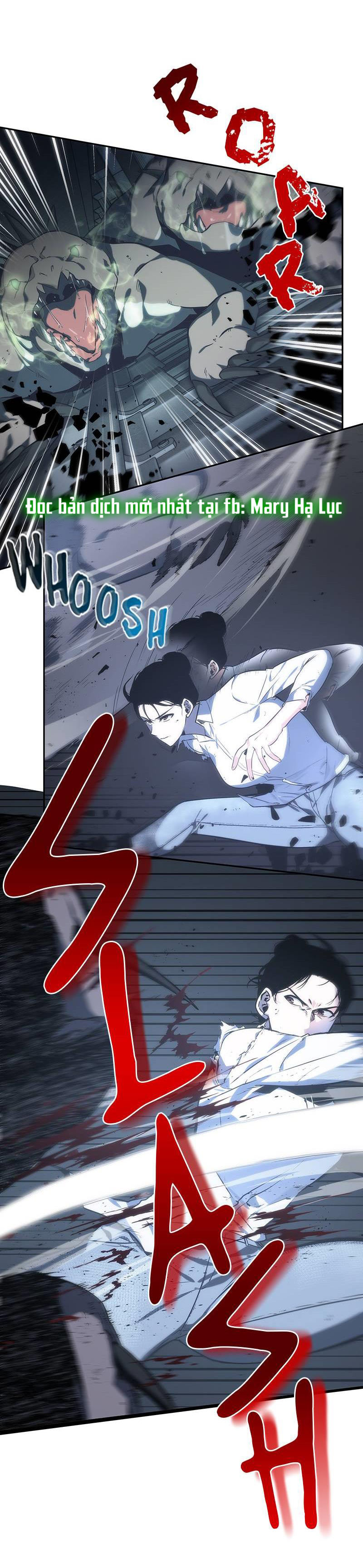 toàn trí độc giả - omniscient reader chapter 19.2 36