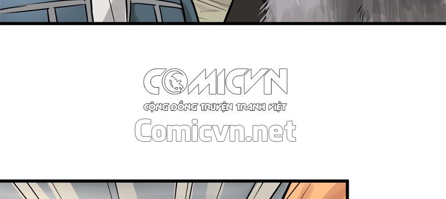 vua sinh tồn chapter 62 86