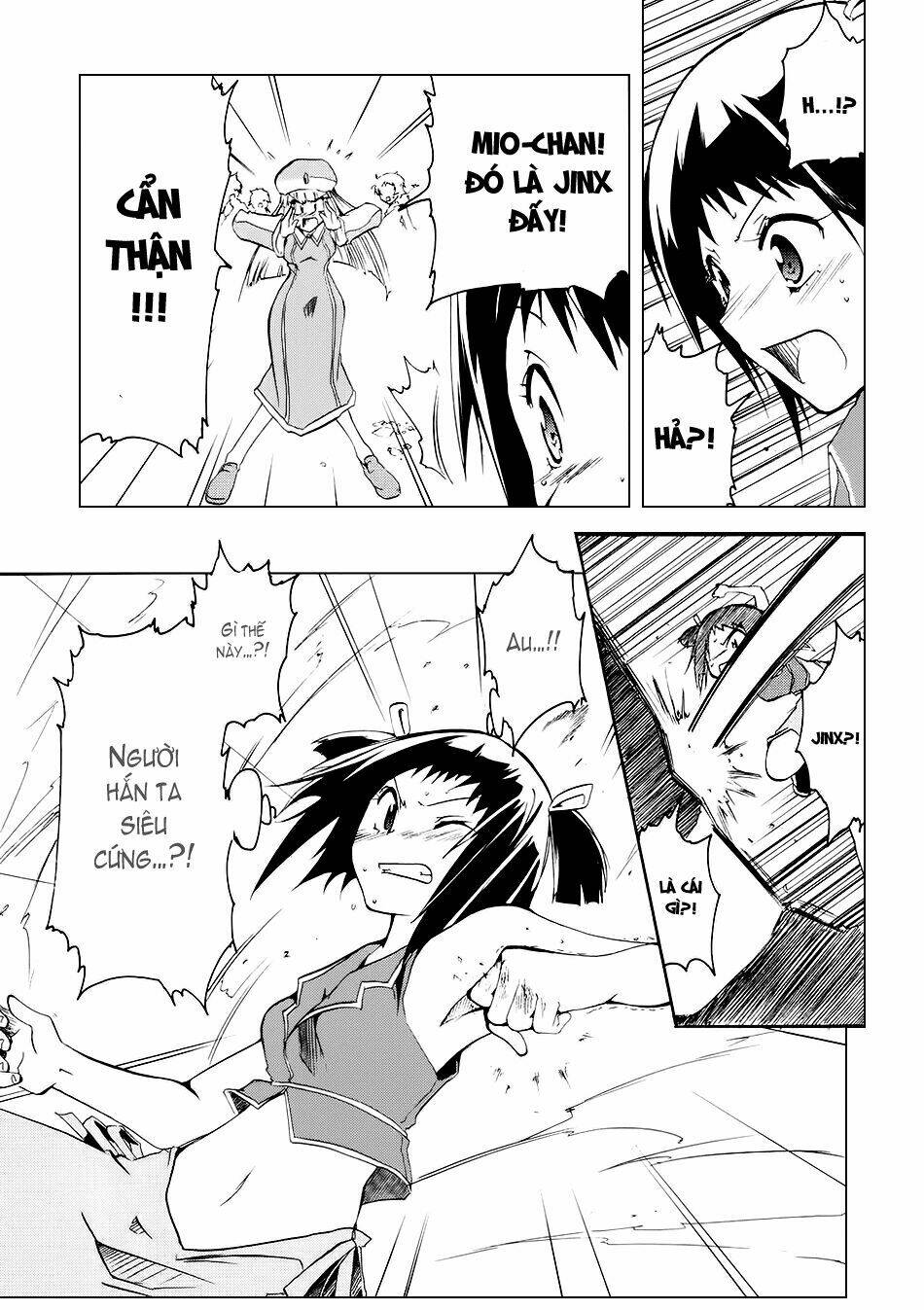 esprit chapter 1 146