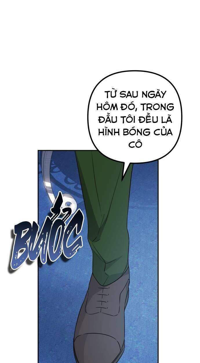 công nương mint bé nhỏ chapter 36 76