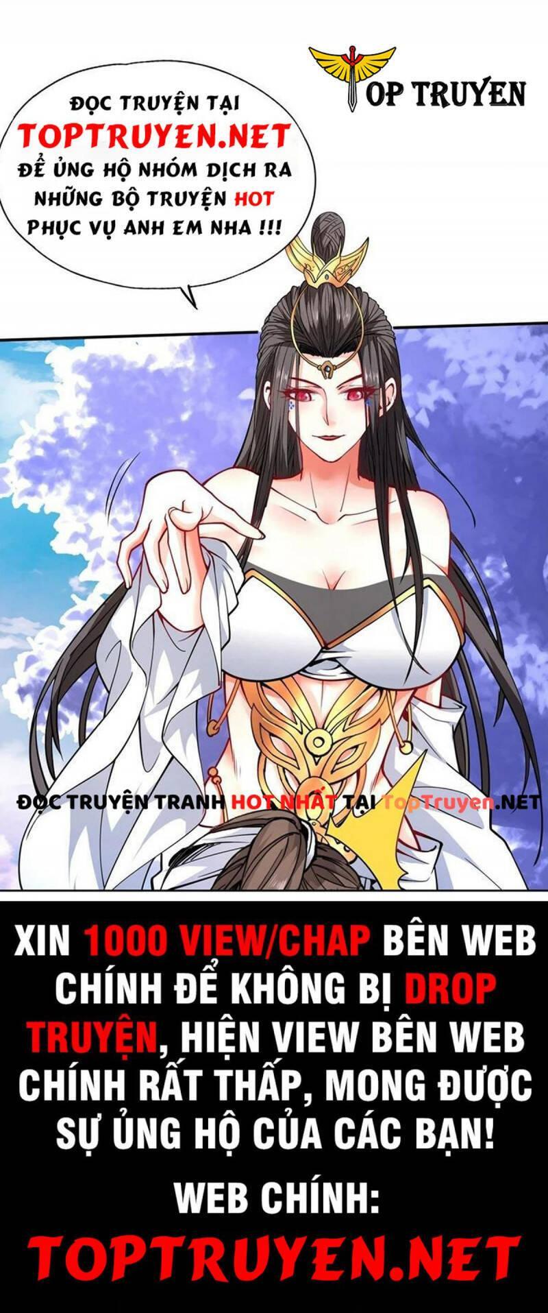 Ta Trở Về Từ Thế Giới Tu Tiên chapter 160 29