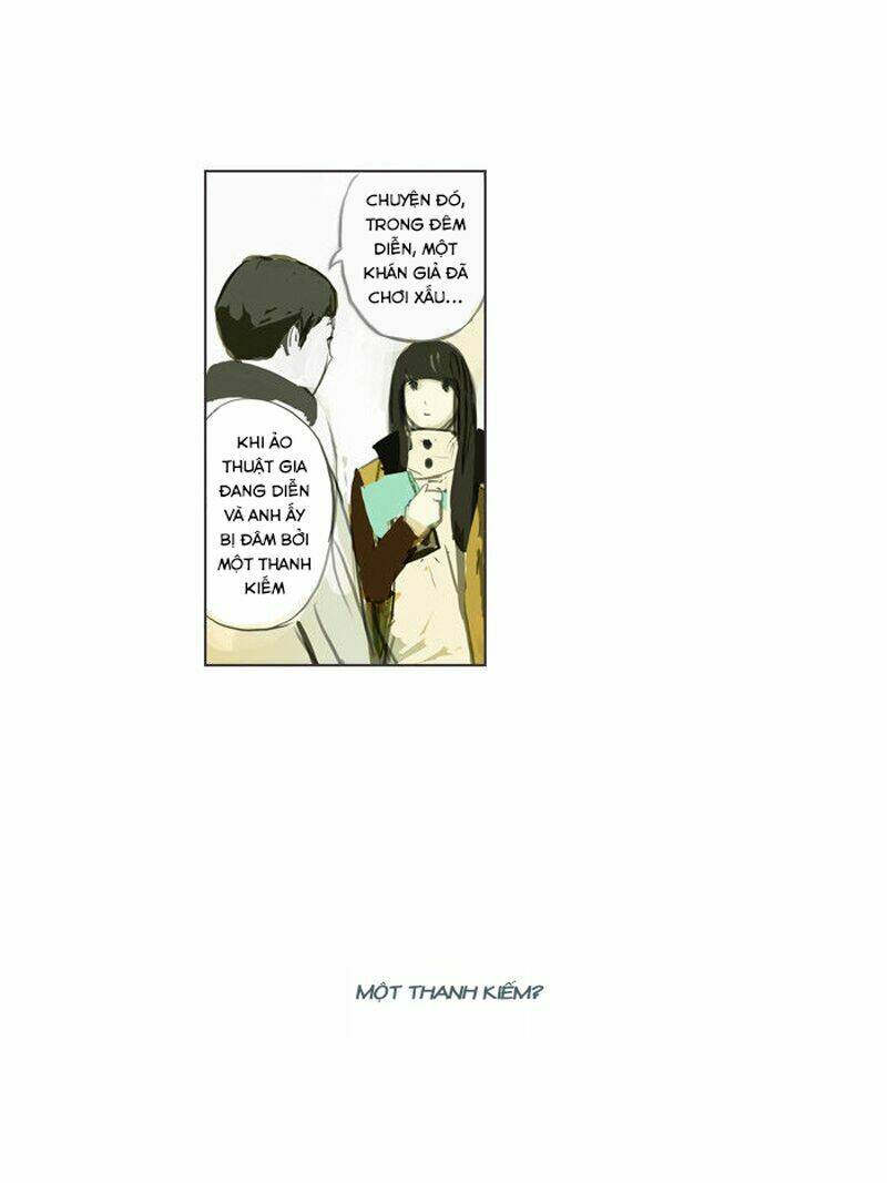 colors of the wind chapter 7 18