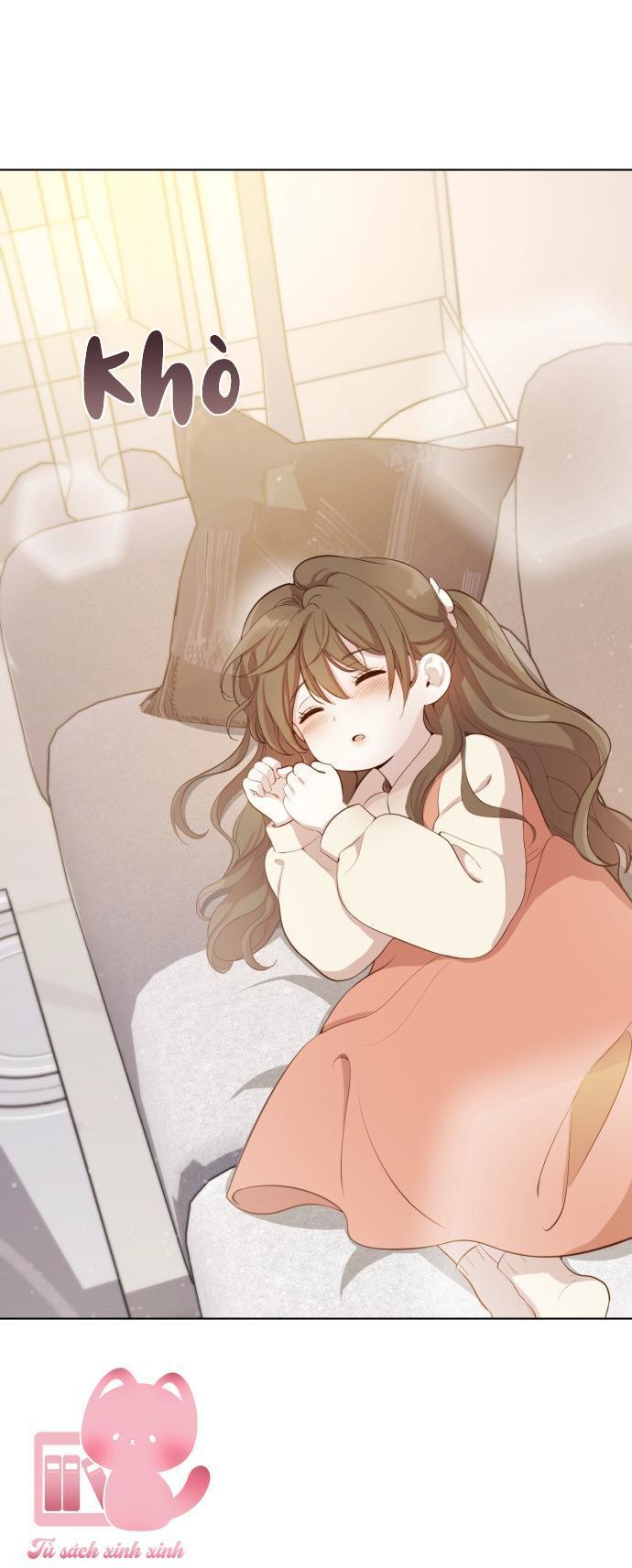 hãy sinh con ra nhé chapter 2 76