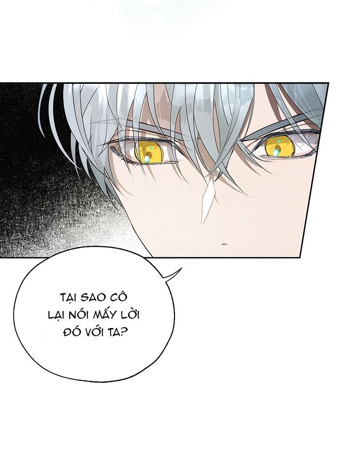 cách để cứu rỗi anh trai của nữ chính chapter 22 15