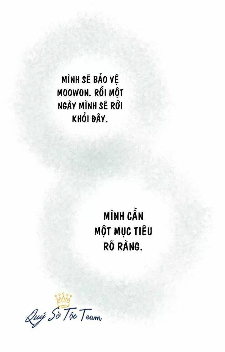 tiếp xúc chí mạng chapter 97 31