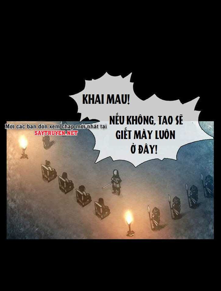 thước phim sự thật chapter 4 16