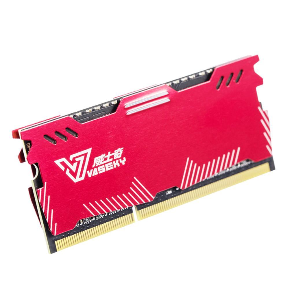 DDR3 4GB 1600MHz 204 Pin Laptop DRAM RAM .2V for PC Computer Gaming