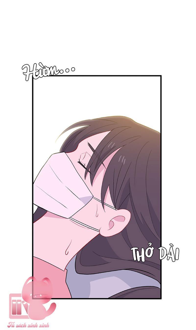 về bên anh chapter 56 22