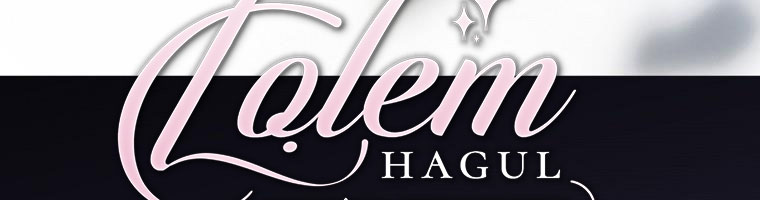 cổ tích về người mẹ kế chapter 90 183