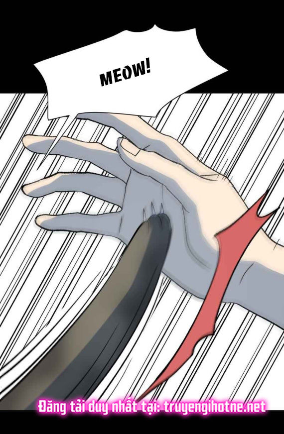 [16+] người đàn ông tầng trên chapter 15.1 9