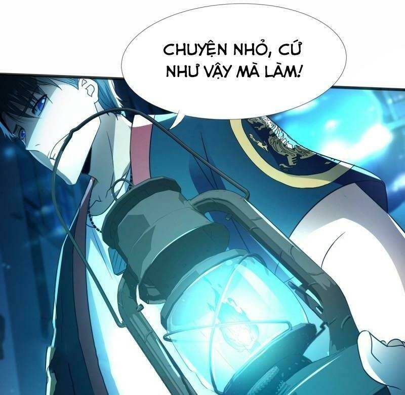 thập nhị thiên kiếp chapter 60 19