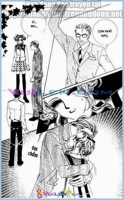 sức thanh xuân chapter 7 76