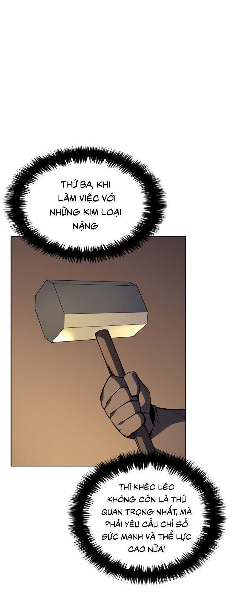 vượt qua giới hạn chapter 31 5