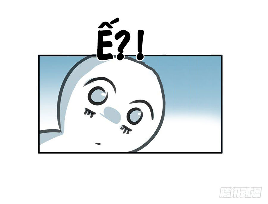 quý tiết của an quyển chapter 11.2 41