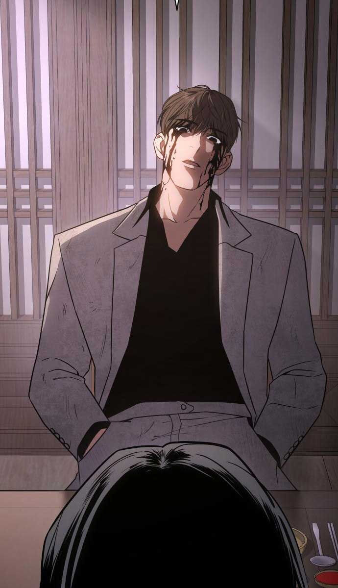 đặc vụ song sinh chapter 20.2 20