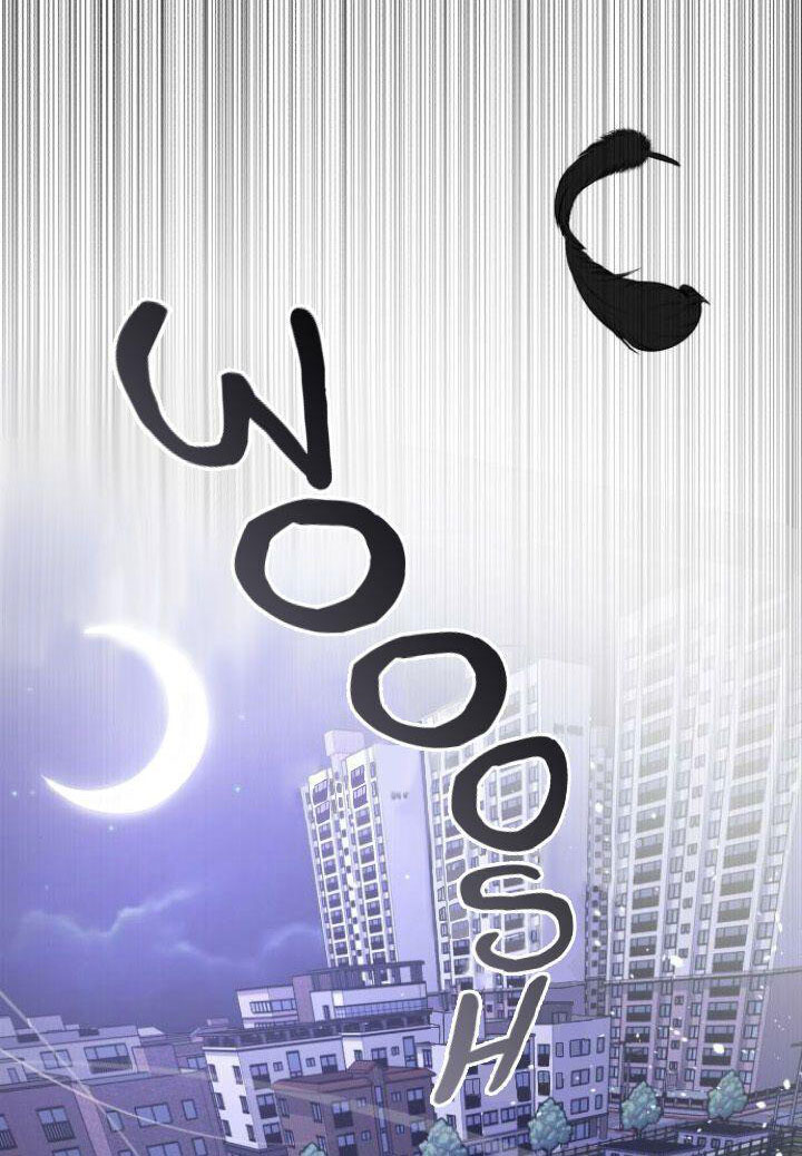 tầm quan trọng của vẻ bề ngoài chapter 1.2 147