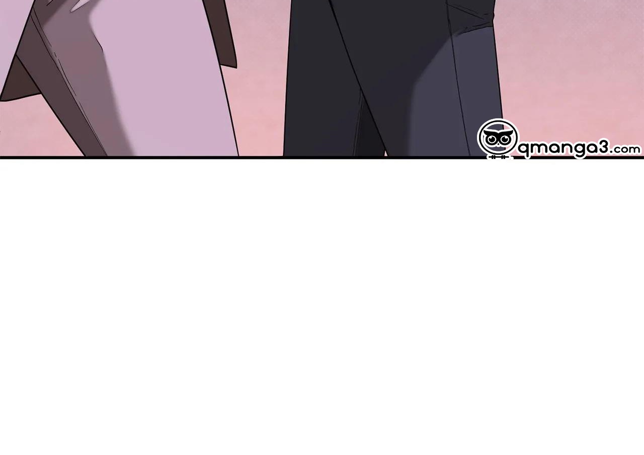 tái sinh [bl manhwa] chapter 13 165