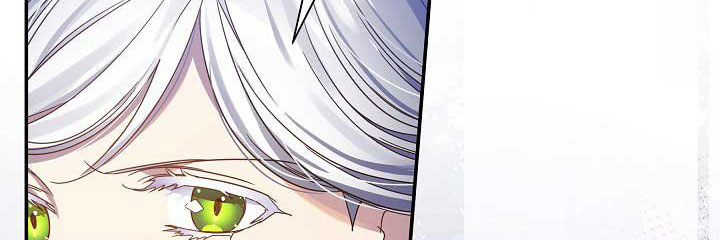 từ lúc bắt đầu tôi vẫn luôn ở bên em chapter 48.1 514