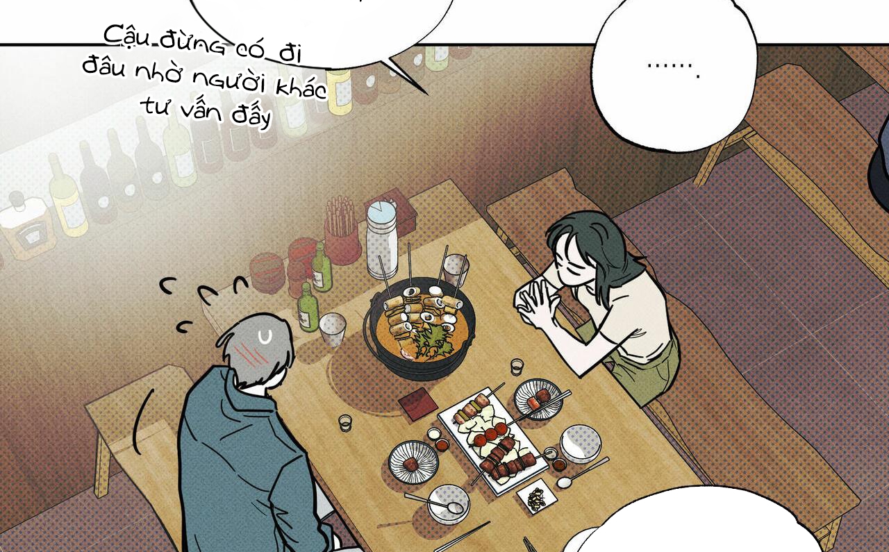 chàng giao pizza và gold palace chapter 32 162