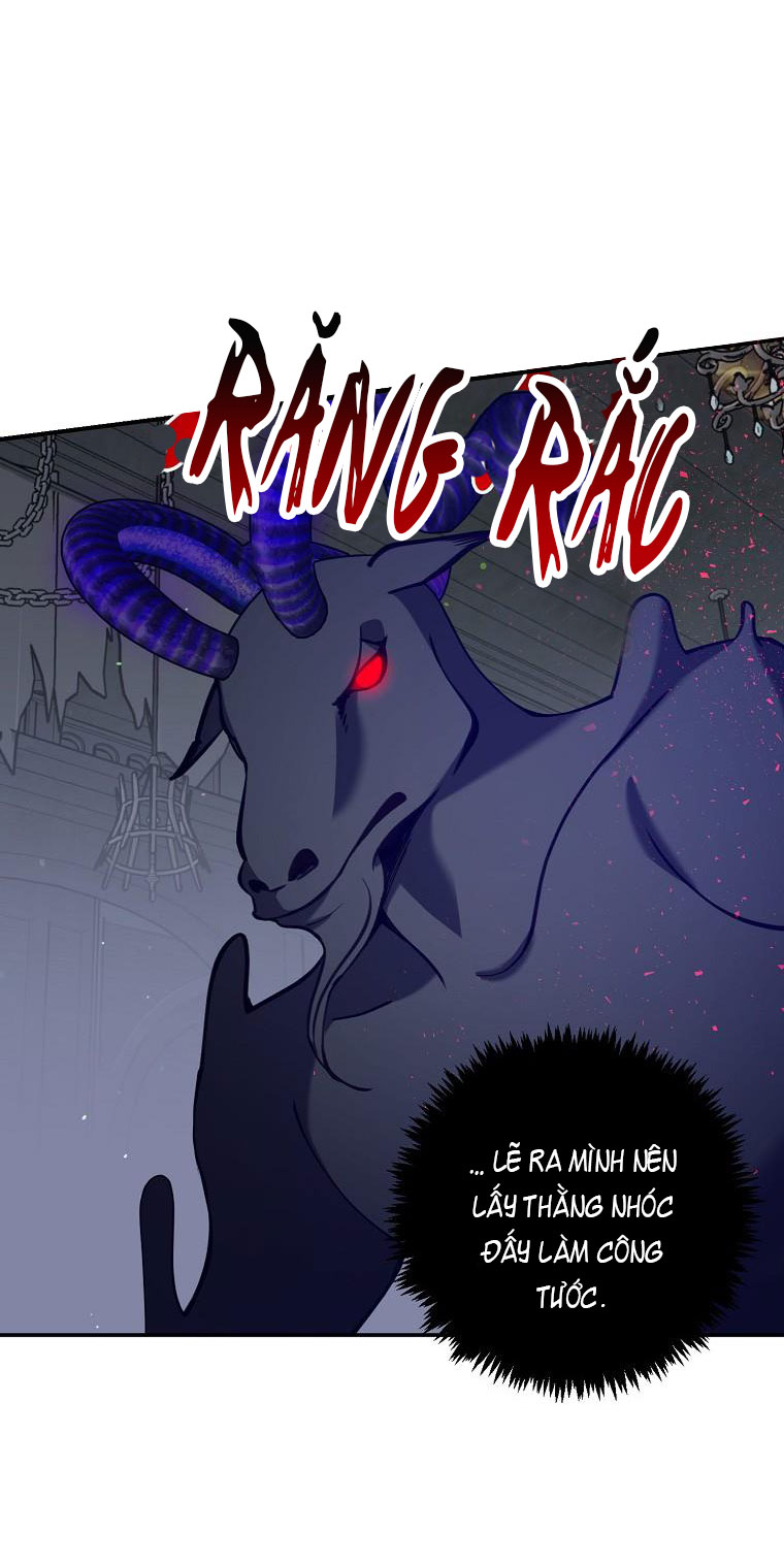 em gái cưng của đại công tước phản diện chapter 46.2 17