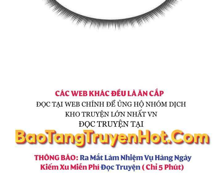 huyền thoại game thủ - tái xuất chapter 71 65