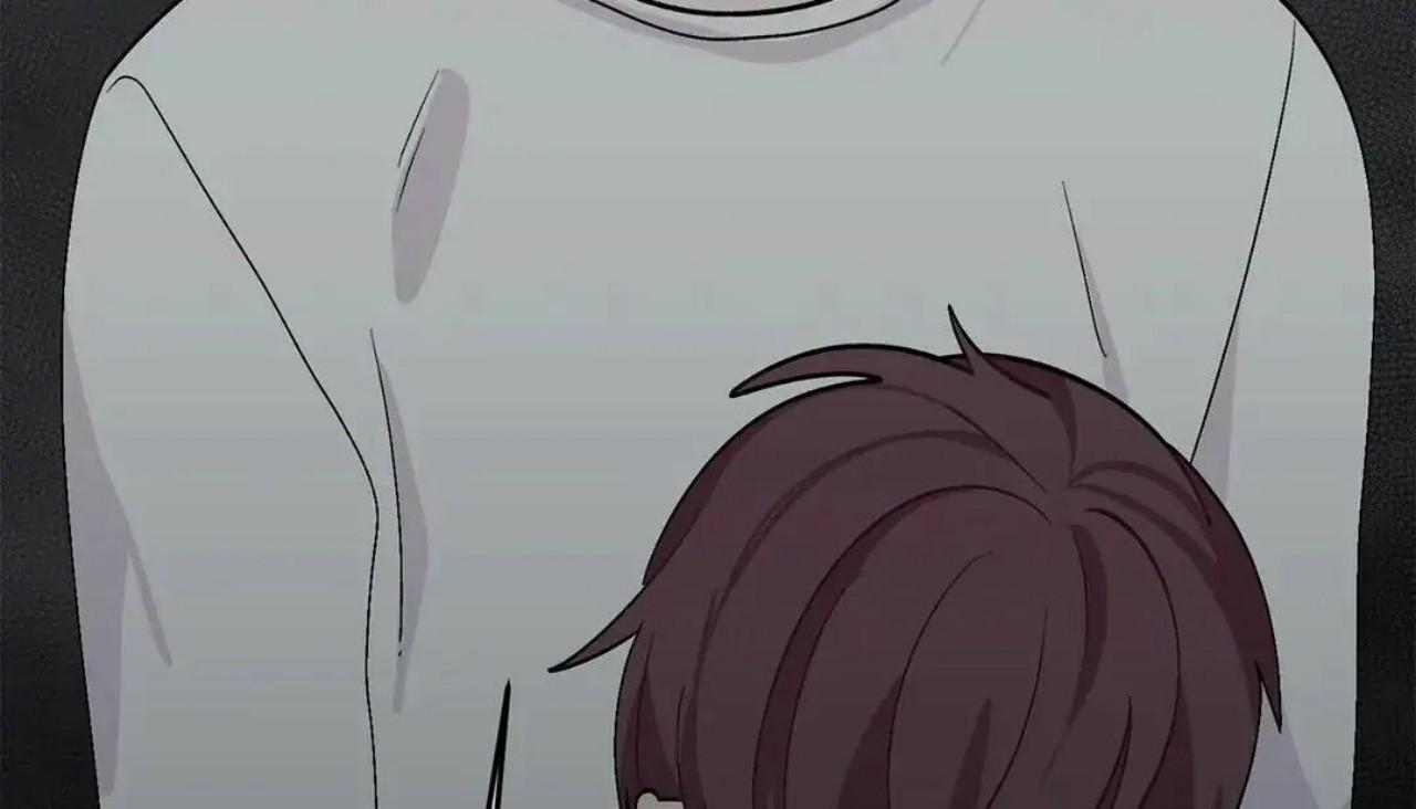 hãy vâng lời anh chapter 30 5