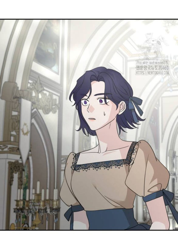 gia đình chồng bị ám ảnh bởi tôi chapter 123.2 3