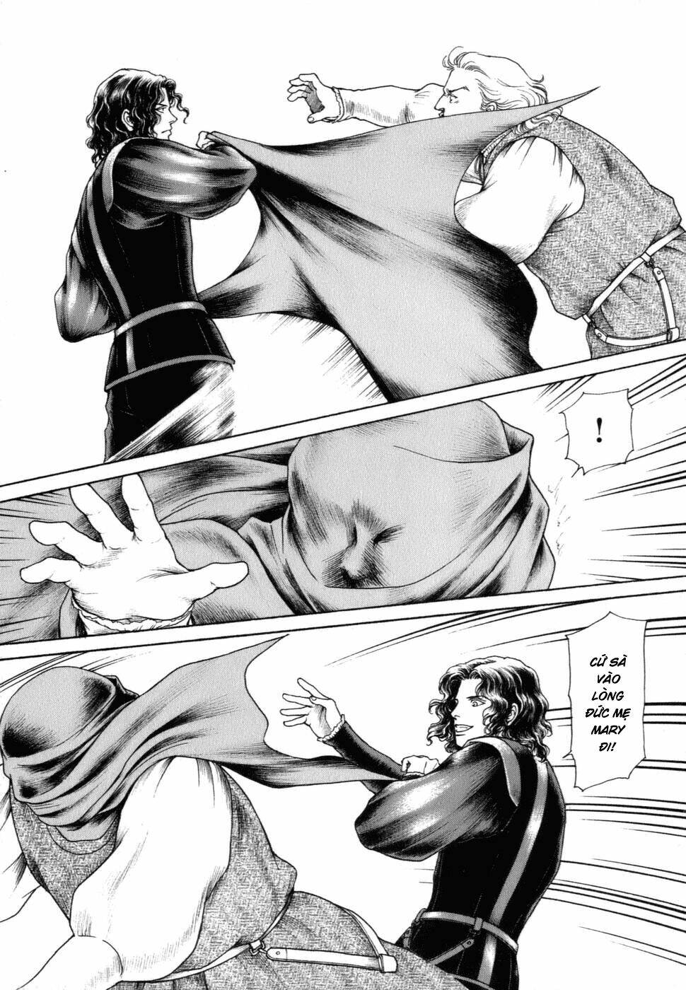 cesare chapter 19 10