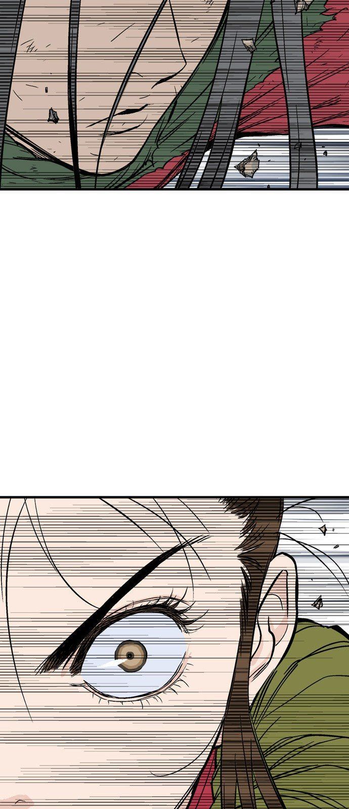 cao thủ 2 chapter 92 76