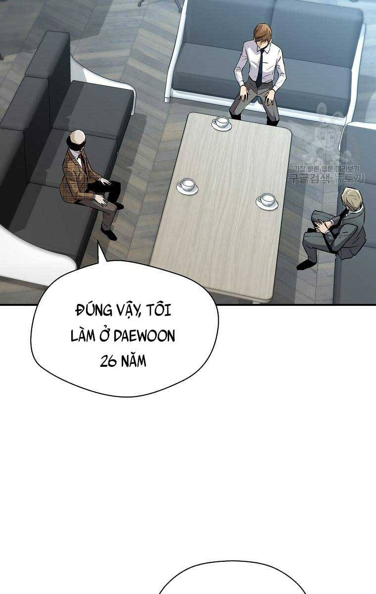 sự trở lại của huyền thoại chapter 82 50