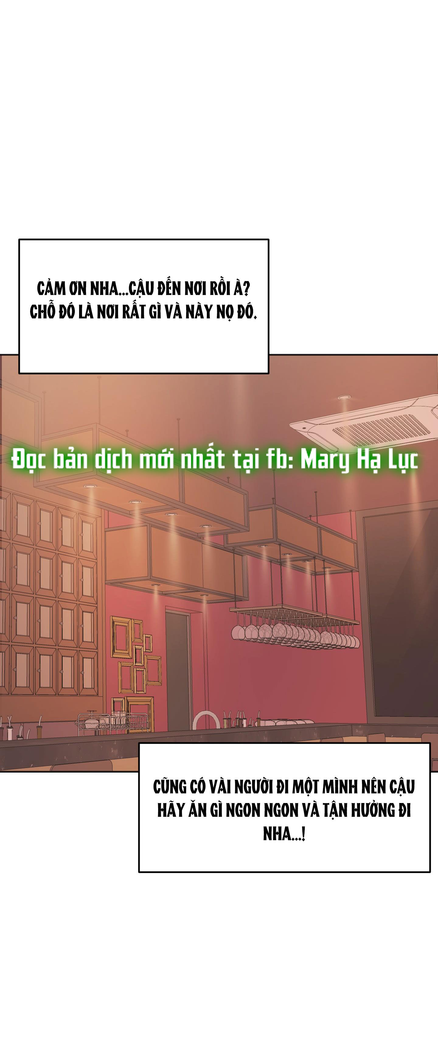 [18+] soldam tv chapter 10.2 8