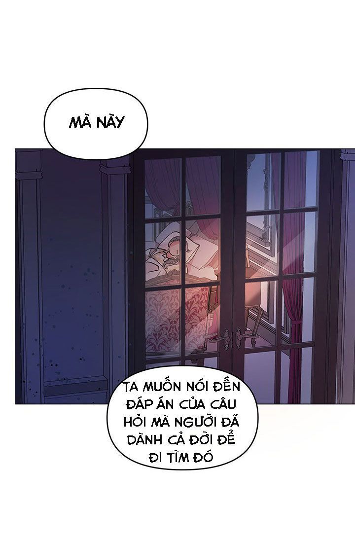 con người không phải thứ có thể sửa đổi được đâu! chapter 1 45