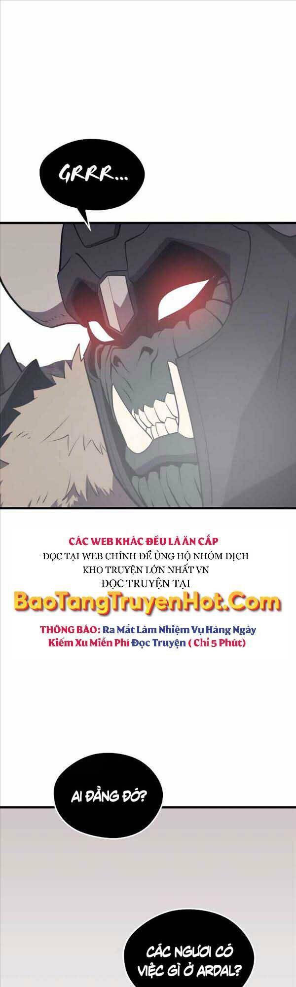 linh hồn ở nhà ga seoul chapter 67 52