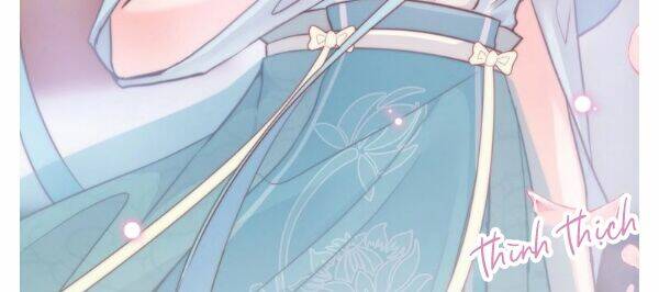 cánh diều xanh bay trong cơn gió chapter 4 34