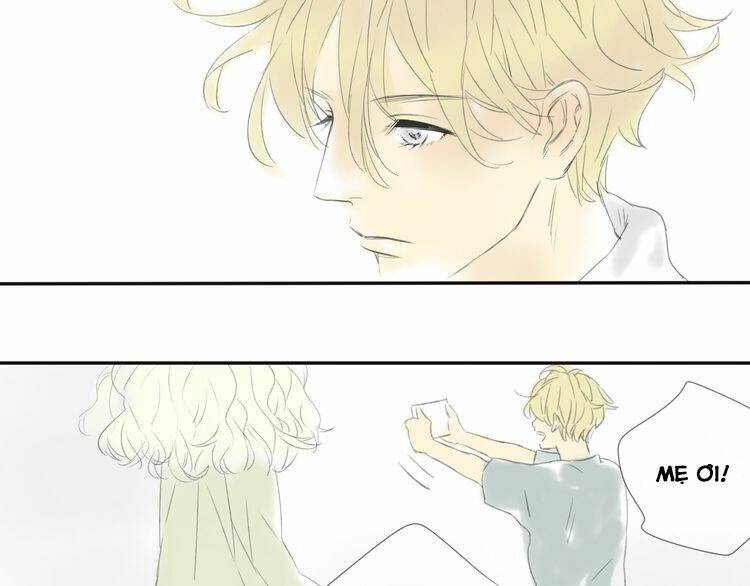 stardom chapter 8 10