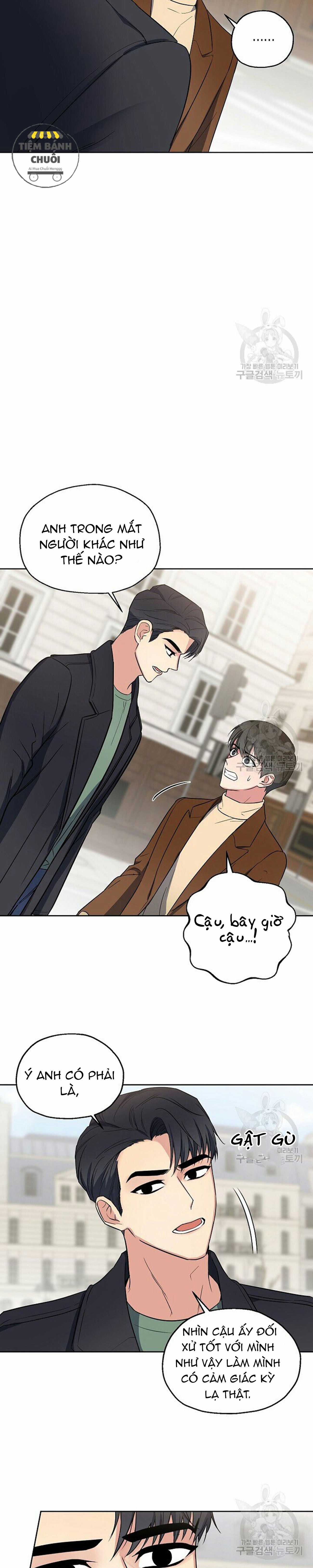 dễ dàng nhận ra chapter 6 12