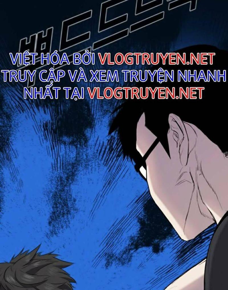 đặc vụ kim chapter 12 54