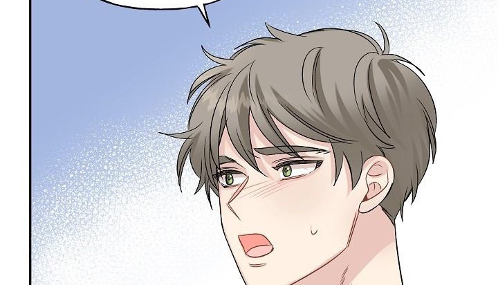 xác suất tình yêu chapter 34 107