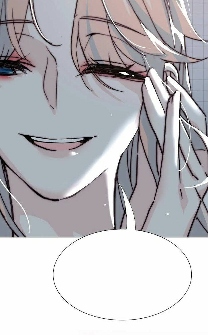 nghề nghiệp thế thân, lương lúc mười vạn chapter 1 74