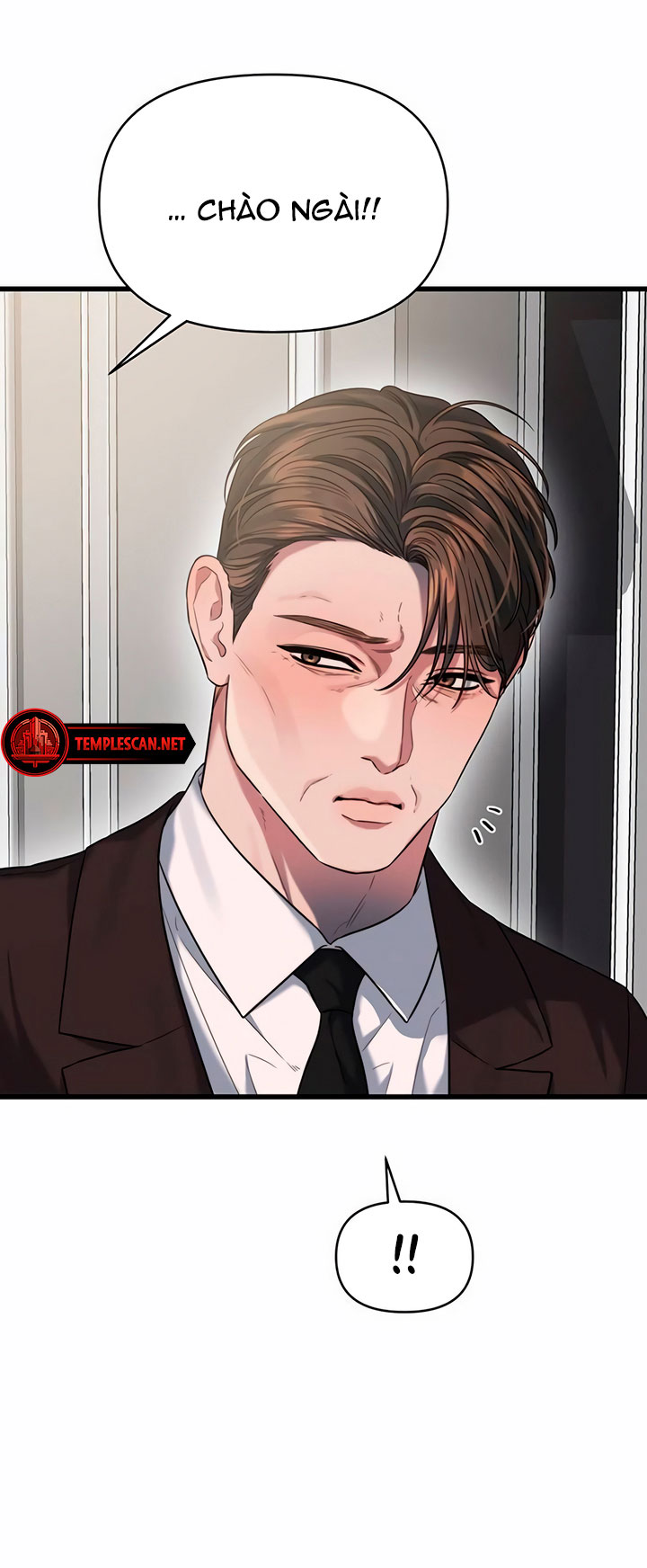 [18+] dục vọng tao nhã chapter 44.1 15