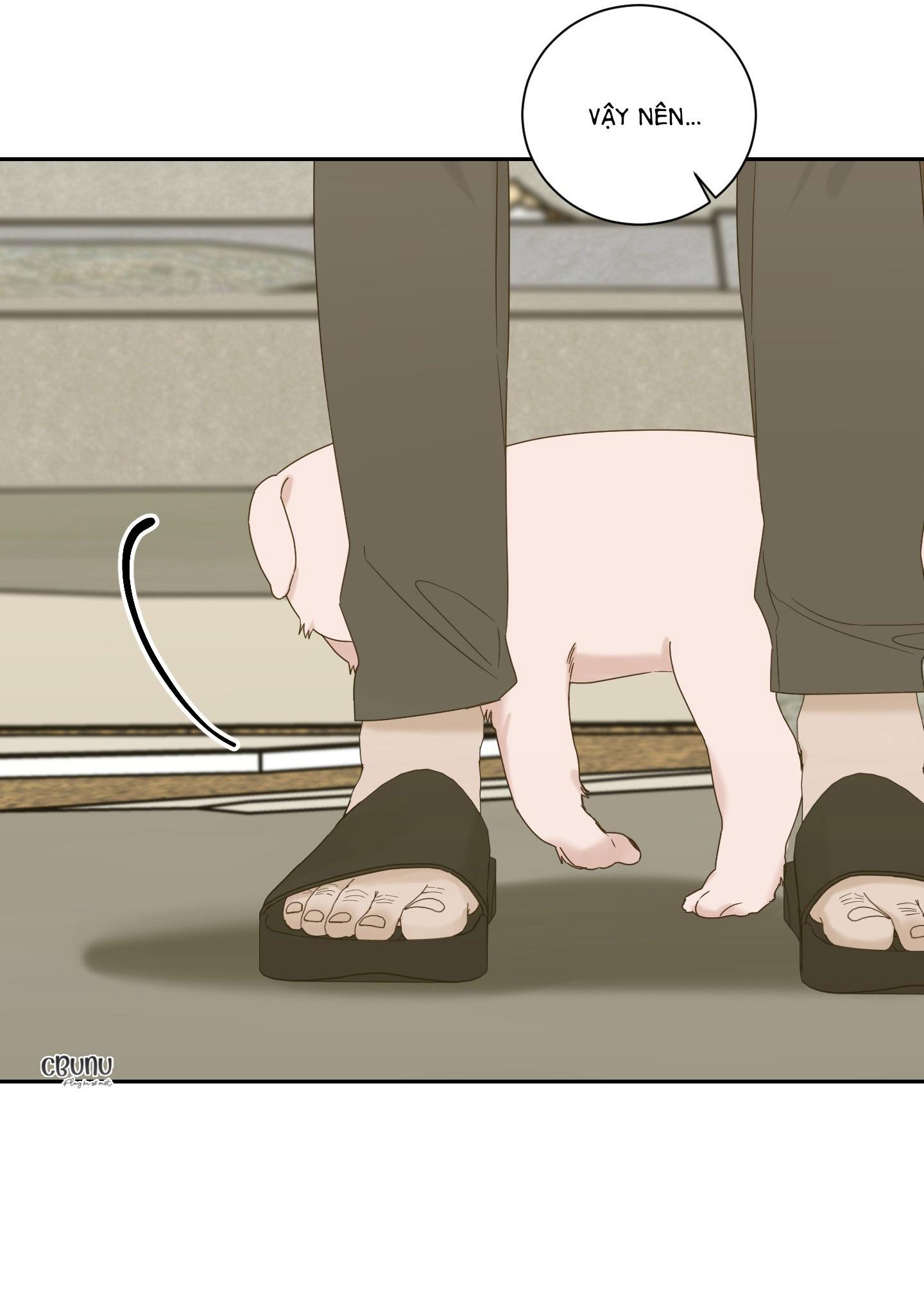 điểm dừng chân cuối cùng chapter 41 68